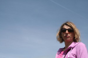 IMG_0575